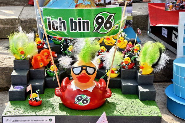 Maschseefest2014   707.jpg